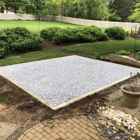 Fantastic Job!