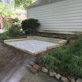 Fantastic Job! Fantastic Job!