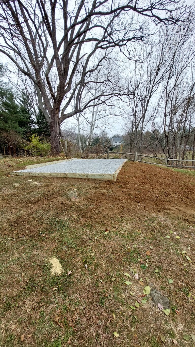 20211208 103558