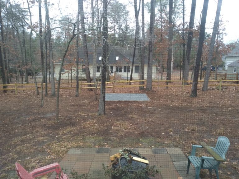 stone pad site prep llc.