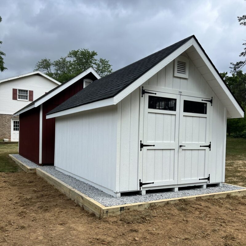 Foundation Contractor In Pennsylvania