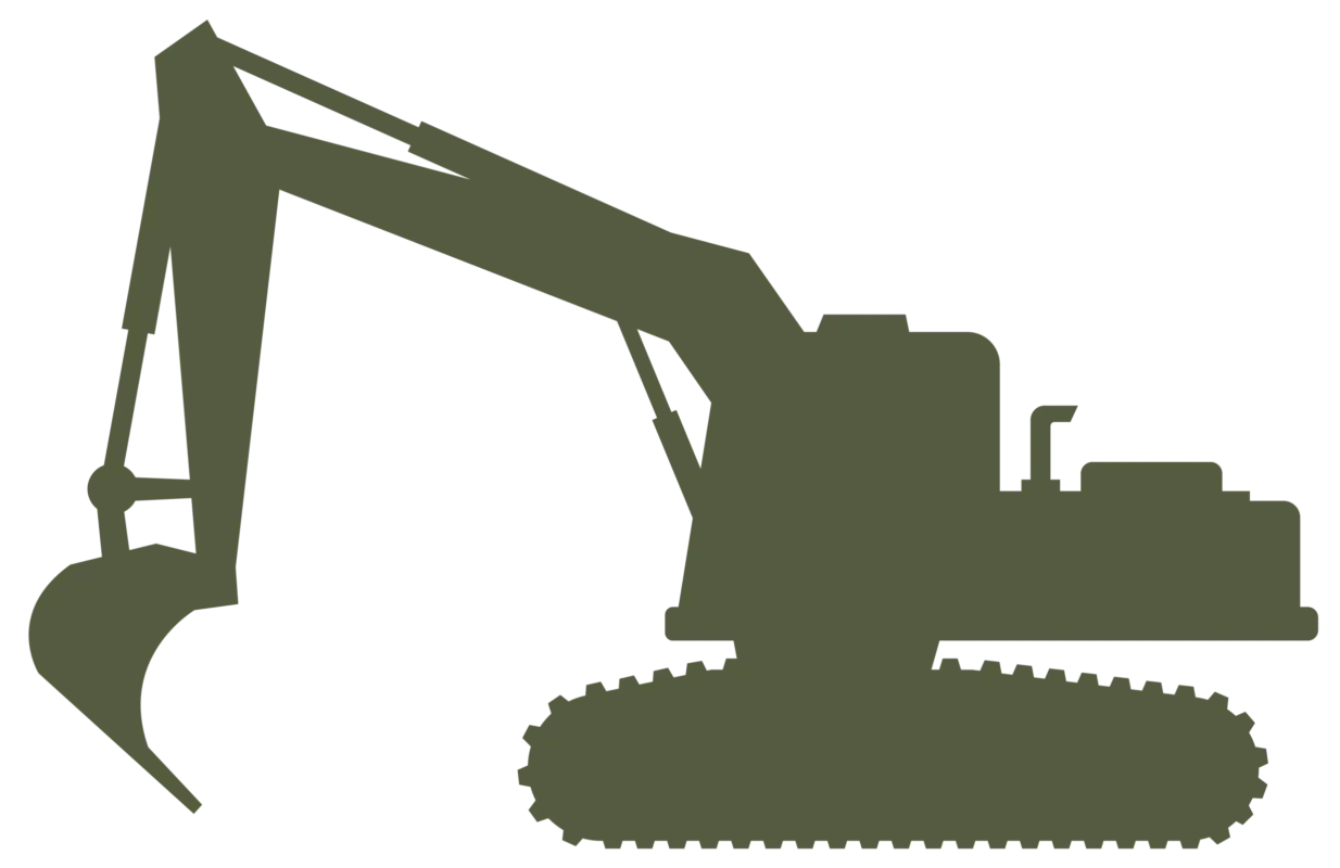 How Much Does a Foundation Excavation Cost excavation costs calculator