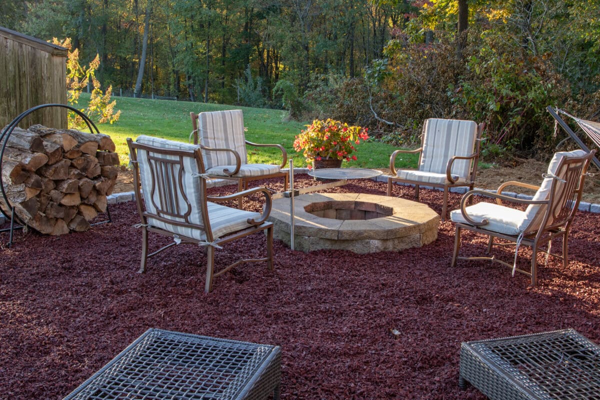 Backyard Improvements backyard upgrades for home value