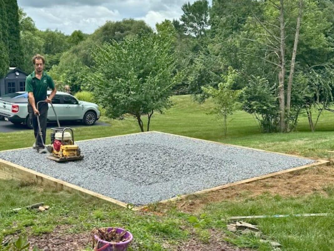 Garage Foundation Types: Everything You Need to Know garage foundation types