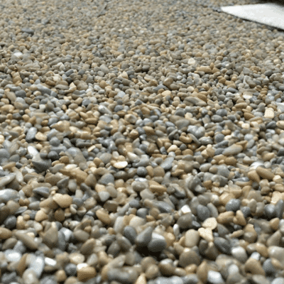 Above Ground Pool Pads