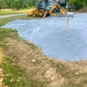 septic tank services near me