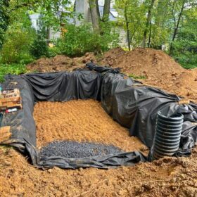 septic tank services in my area