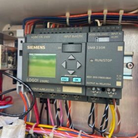 Septic System Installation In Philadelphia, PA septic companies near me