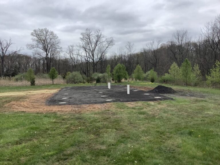 Recent Projects