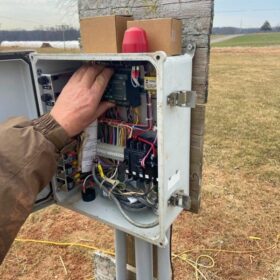 Septic System Installation In Philadelphia, PA septic tank contractors