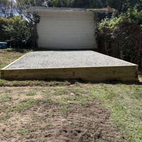 Fantastic Job!