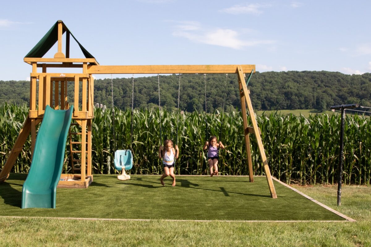 How Much Does Artificial Grass Cost artificial grass installation cost