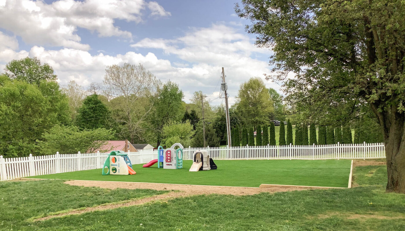 How Much Does Artificial Grass Cost turf cost