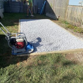 Awesome job and so professional
