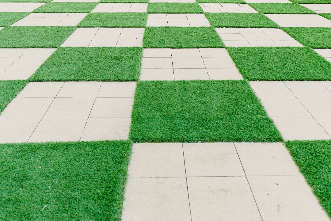 Backyard Artificial Turf Ideas artificial turf backyard ideas