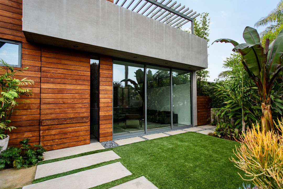 Backyard Artificial Turf Ideas astroturf patio ideas