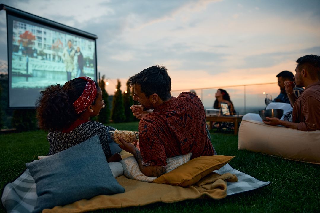 Backyard Artificial Turf Ideas backyard turf designs