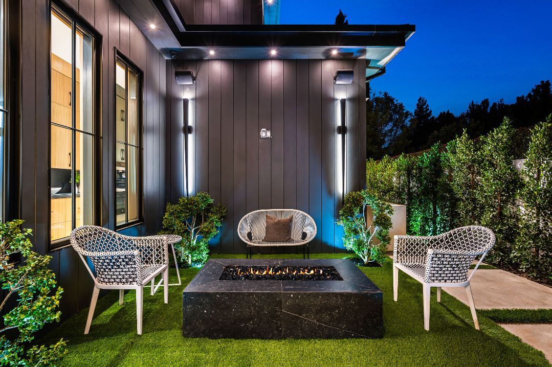 Backyard Artificial Turf Ideas fake grass backyard ideas