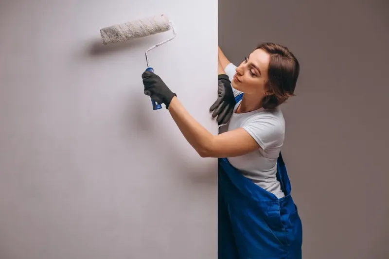 home improvements that add value