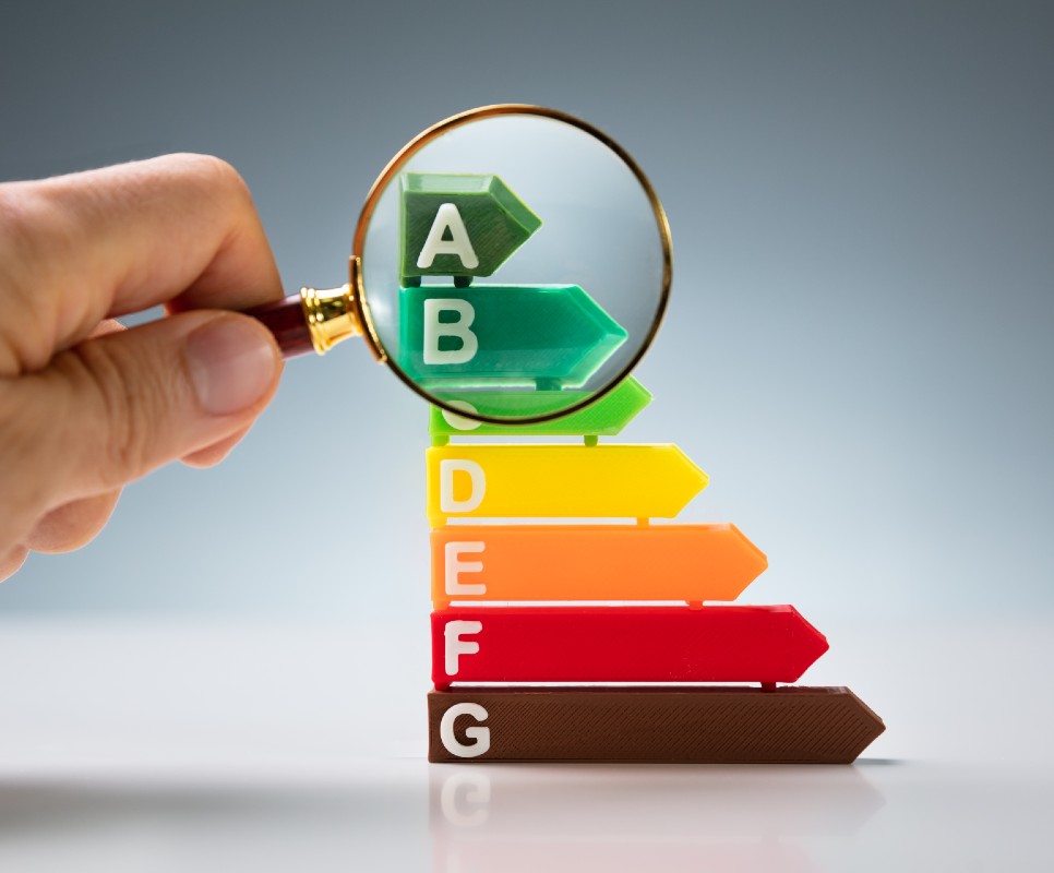 home value home upgrades add value