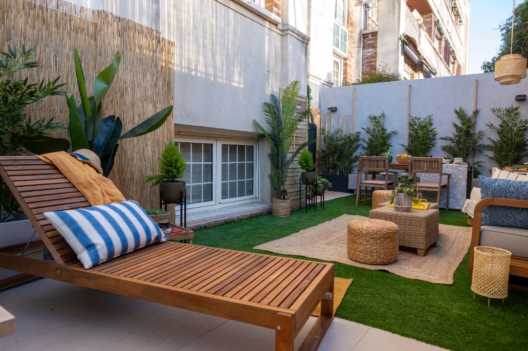 upgrades increase home value