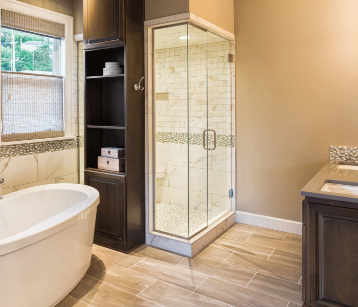 what adds value to a home