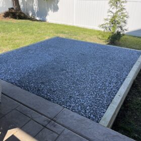 shed base contractor reviews IMG 3748