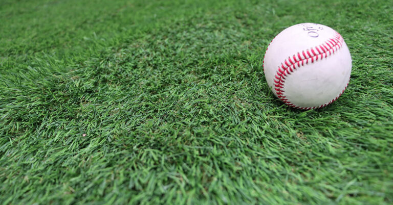 advantages of turf fields