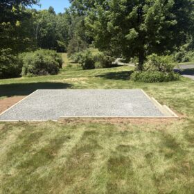 shed base contractor reviews IMG 9861
