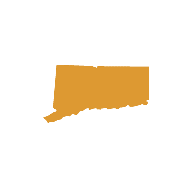 Service Areas