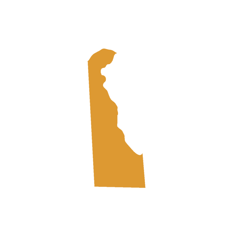 Service Areas