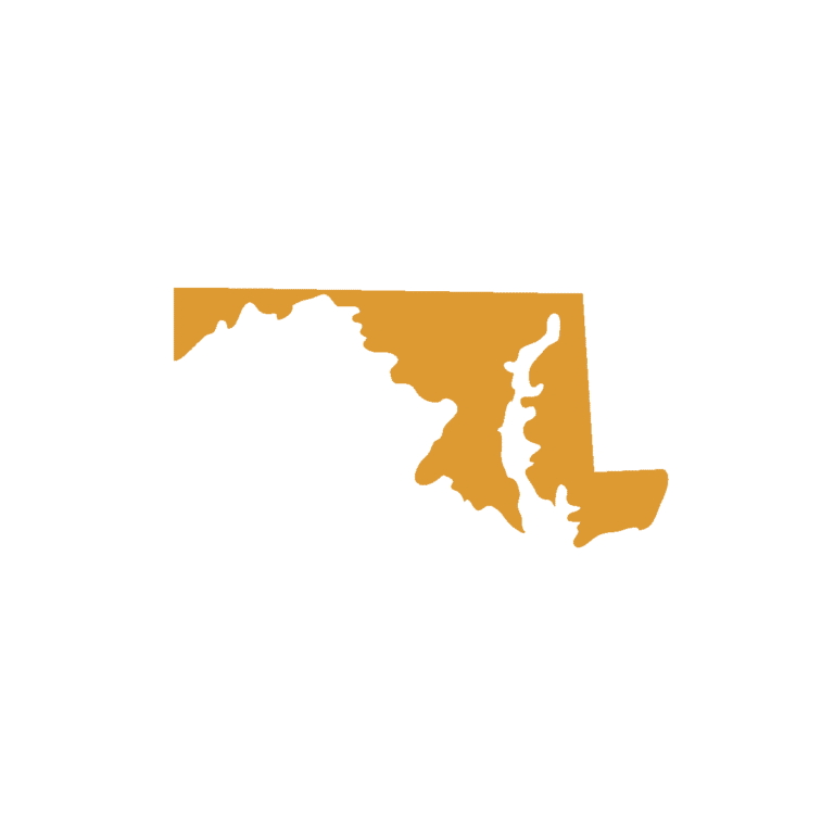Service Areas