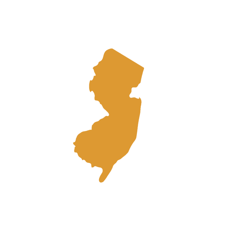 Service Areas