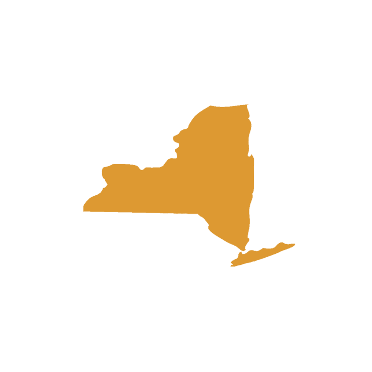 Service Areas