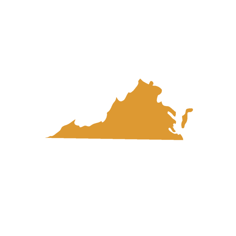 Crew Locations