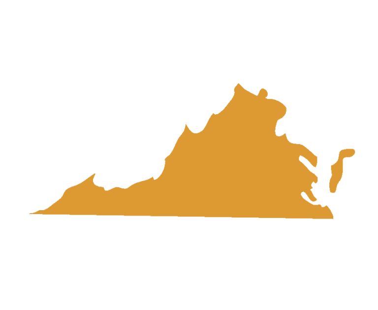 Service Areas