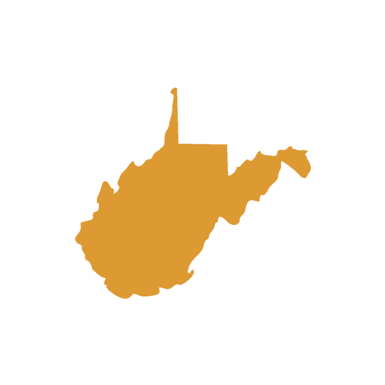 Service Areas