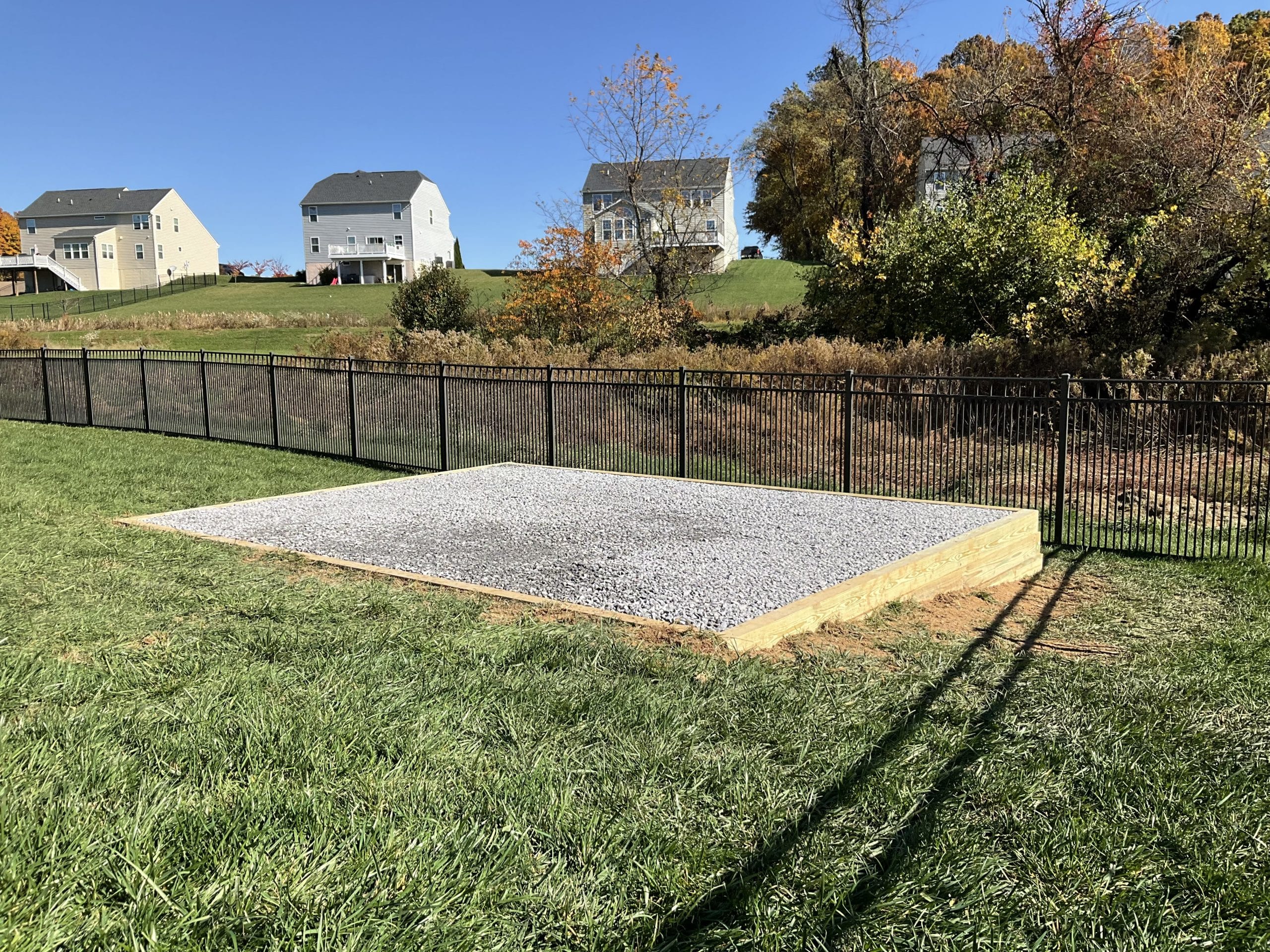 Foundation Contractor In Hartford, CT Foundation Contractor