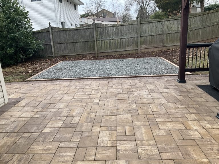 Recent Projects