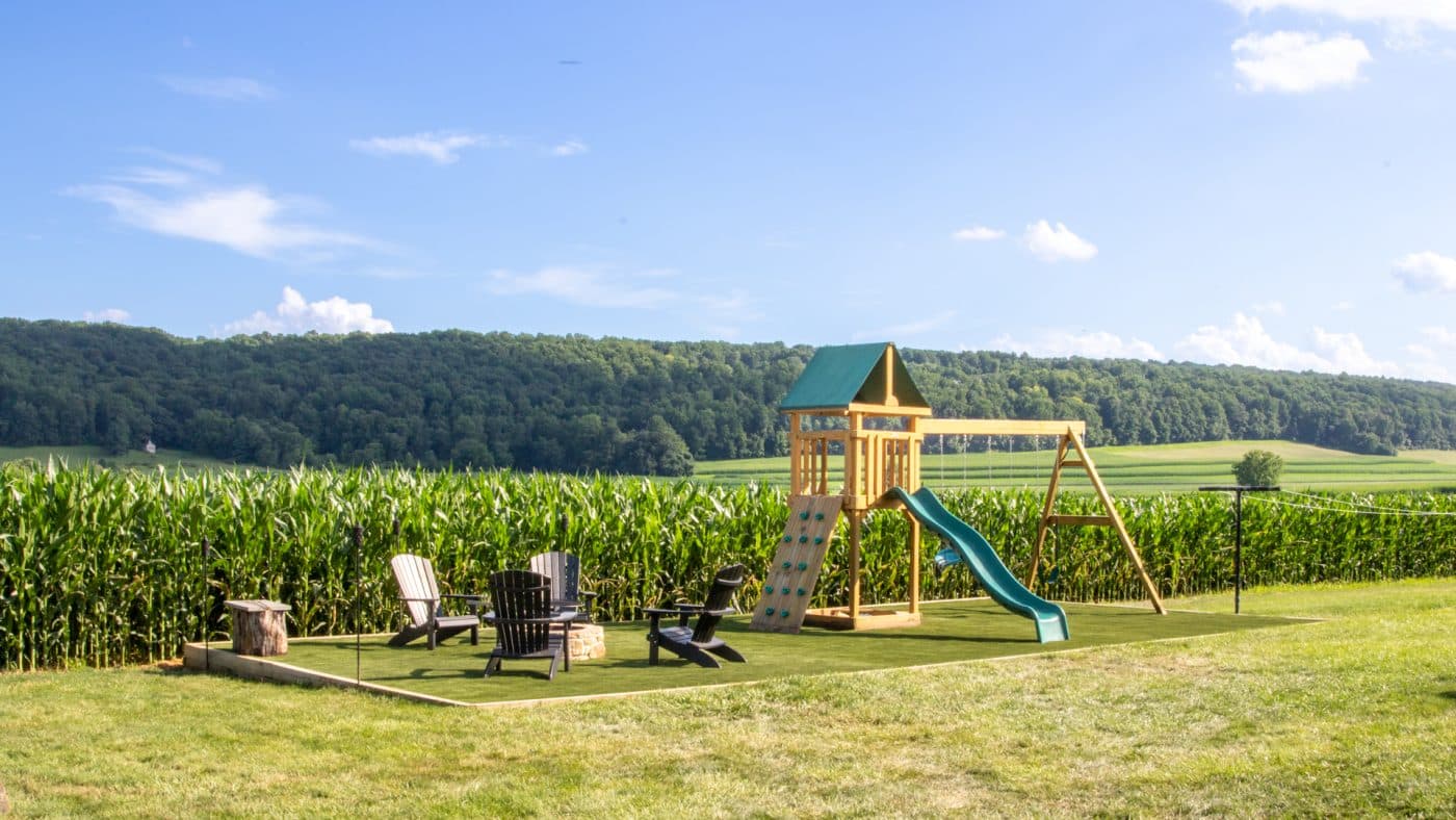 Artificial Grass Installer synthetic turf near me