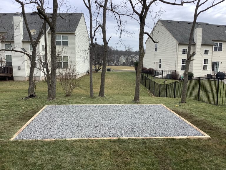 Recent Projects