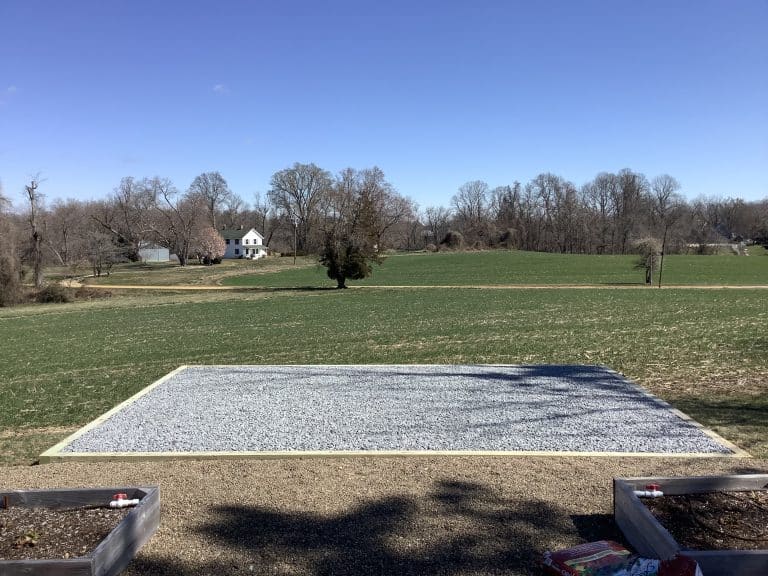 Recent Projects
