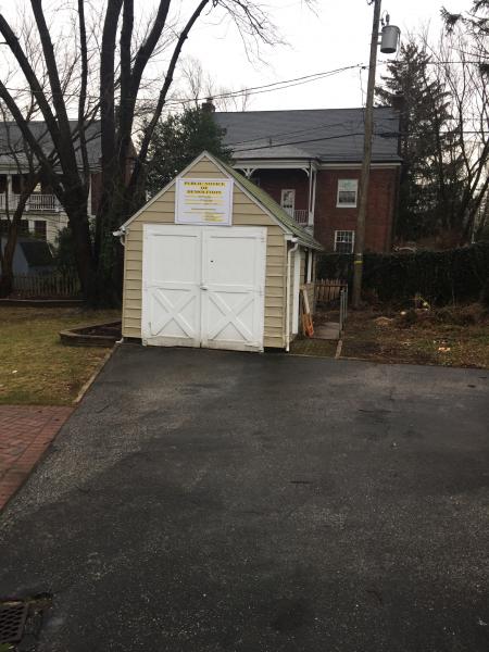 Demolition Contractor Demolition Contractor in Reading, PA
