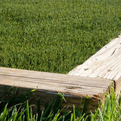 Artificial Dog Turf Pad For Sale
