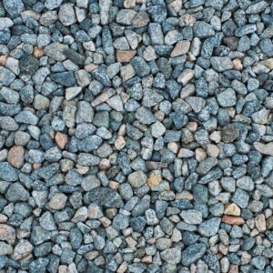 gravel driveway Gravel Driveway
