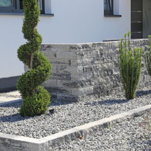 Pea Gravel Pea stone