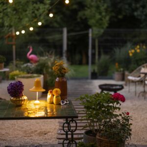 Pea Gravel Pea stone